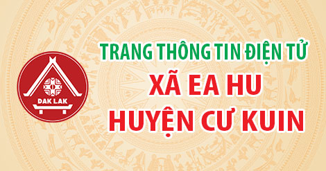 UBND TỈNH ĐẮK LẮK PHÊ DUYỆT QUY HOẠCH SỬ DỤNG ĐẤT ĐẾN NĂM 2030, HUYỆN CƯ KUIN