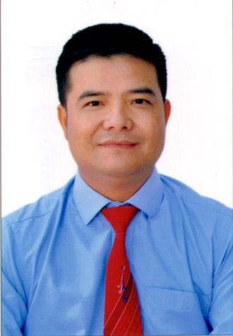 Hà Quang Đô