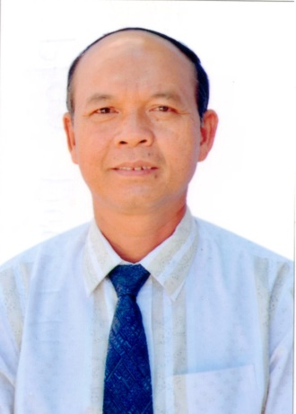 Phan Đức Na